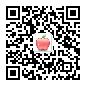 长沙时代尊享酒店电话